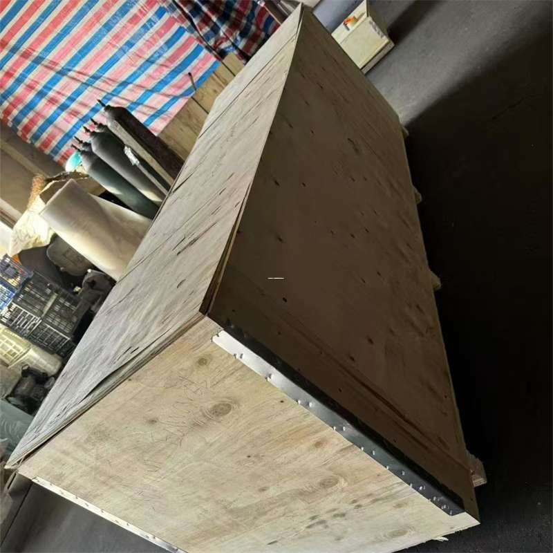 阳春市青神县物流专线：大件货运与出口快运的高效之道